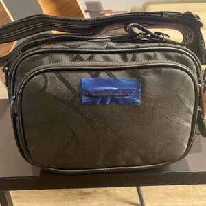 Paddy crossbody bag